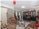 1/107 Clow Street, Dandenong VIC 3175