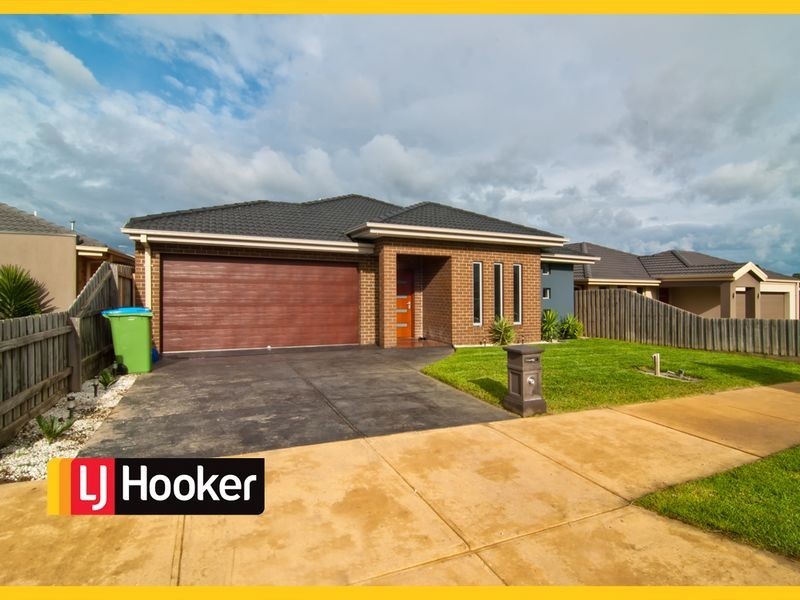 7 Florence Street, Mount Martha VIC 3934