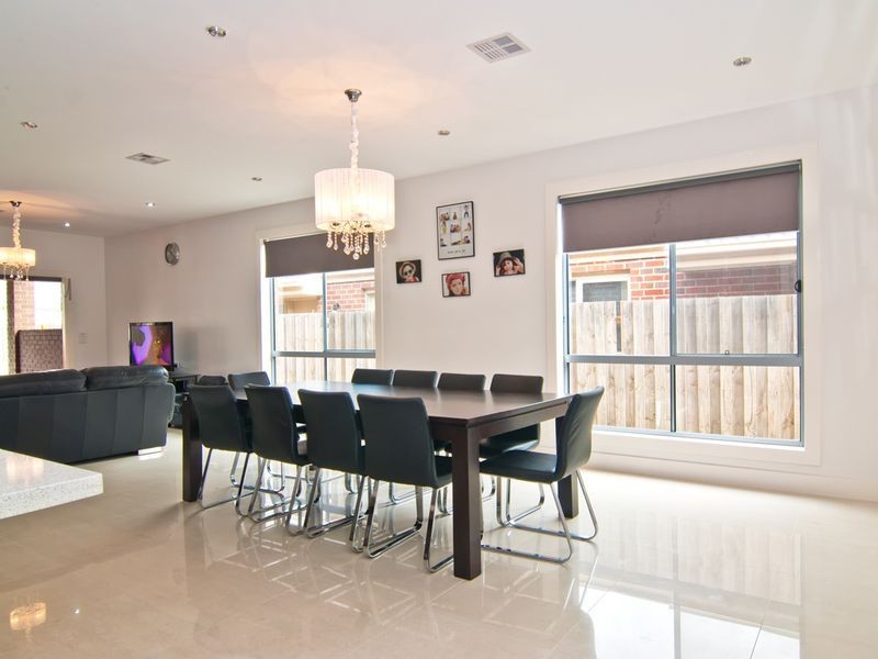 7 Florence Street, Mount Martha VIC 3934