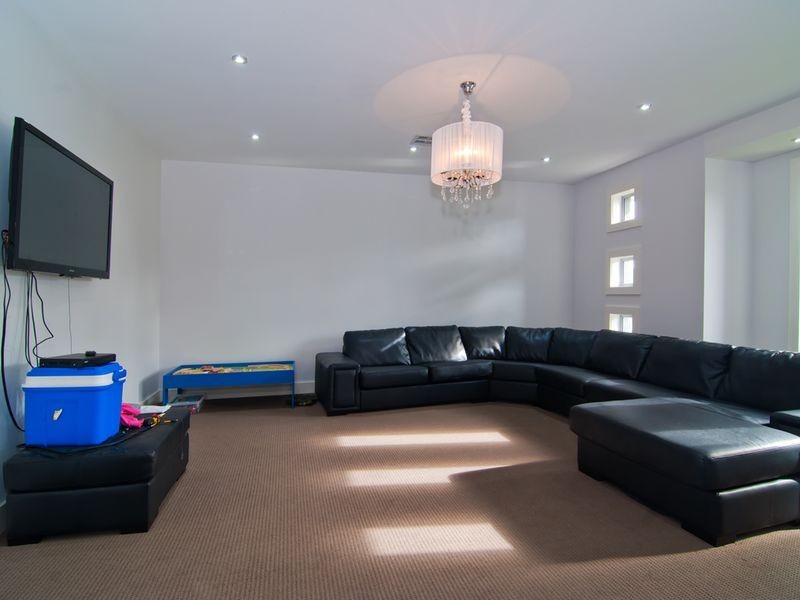 7 Florence Street, Mount Martha VIC 3934