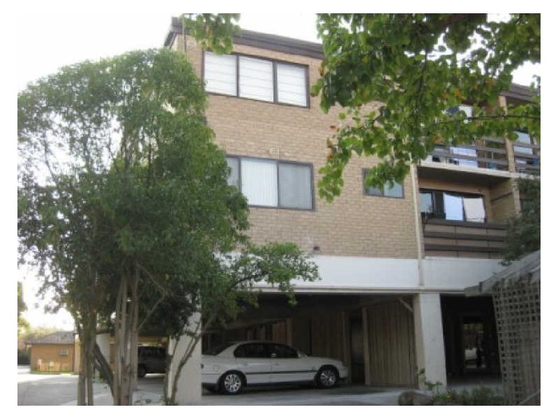 12/57-59 Cleeland Street, Dandenong VIC 3175