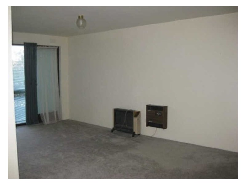 12/57-59 Cleeland Street, Dandenong VIC 3175