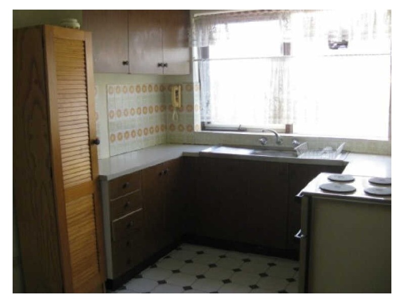 12/57-59 Cleeland Street, Dandenong VIC 3175