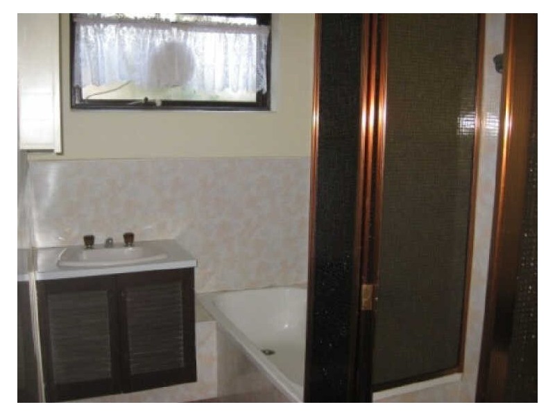 12/57-59 Cleeland Street, Dandenong VIC 3175