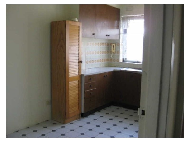 12/57-59 Cleeland Street, Dandenong VIC 3175