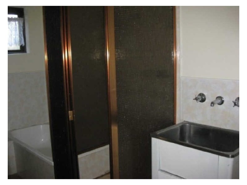 12/57-59 Cleeland Street, Dandenong VIC 3175