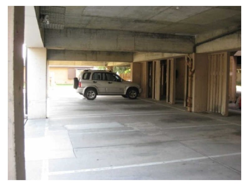 12/57-59 Cleeland Street, Dandenong VIC 3175