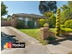 131 Doveton Avenue, Doveton VIC 3177