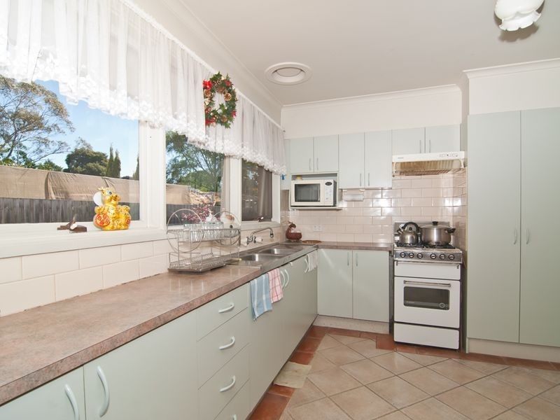 131 Doveton Avenue, Doveton VIC 3177