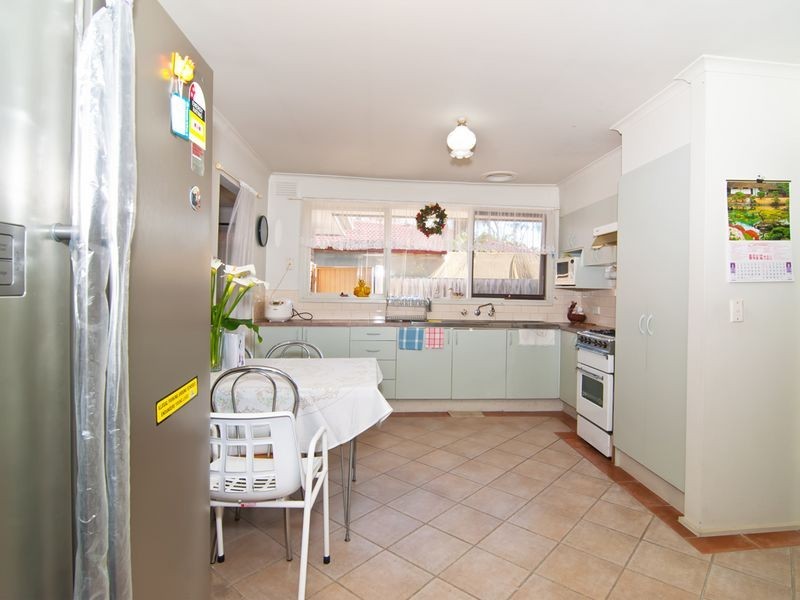 131 Doveton Avenue, Doveton VIC 3177