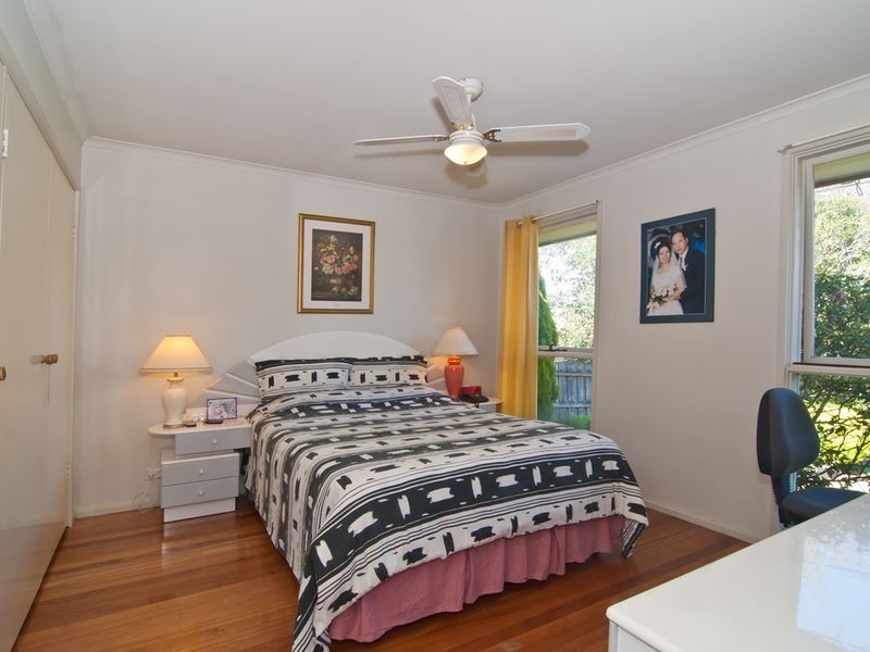 131 Doveton Avenue, Doveton VIC 3177