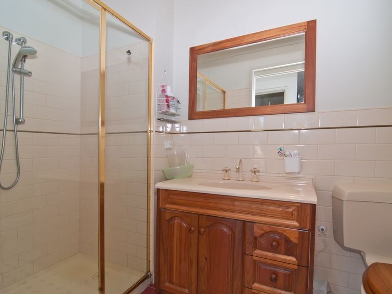 131 Doveton Avenue, Doveton VIC 3177