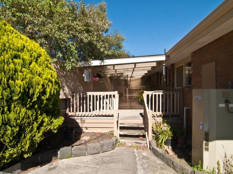 131 Doveton Avenue, Doveton VIC 3177