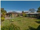 131 Doveton Avenue, Doveton VIC 3177