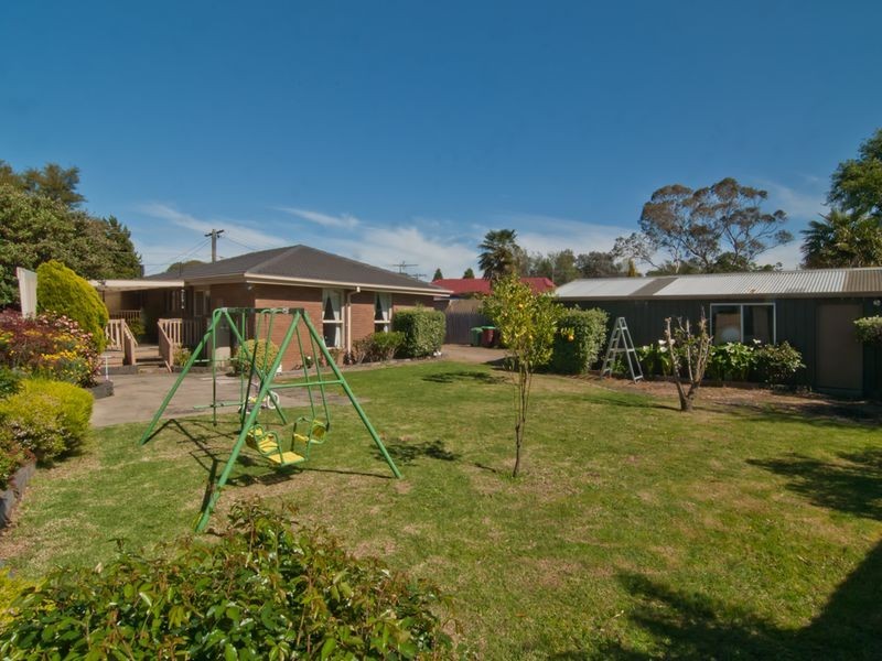 131 Doveton Avenue, Doveton VIC 3177
