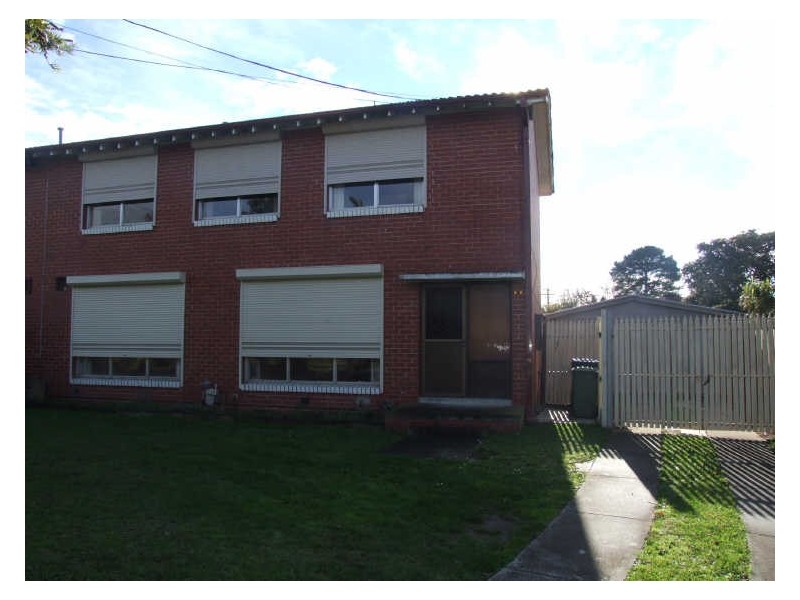 28 Lacebark Street, Doveton VIC 3177