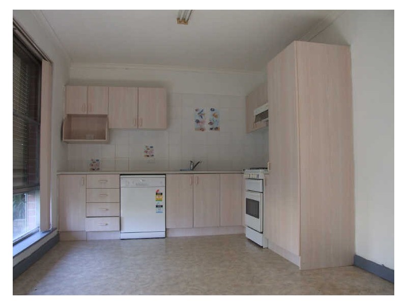 28 Lacebark Street, Doveton VIC 3177