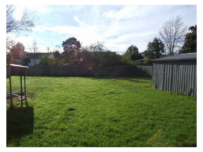 28 Lacebark Street, Doveton VIC 3177