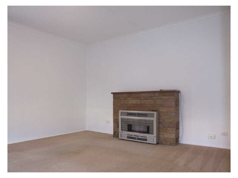 28 Lacebark Street, Doveton VIC 3177