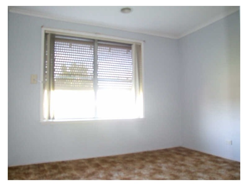 28 Lacebark Street, Doveton VIC 3177