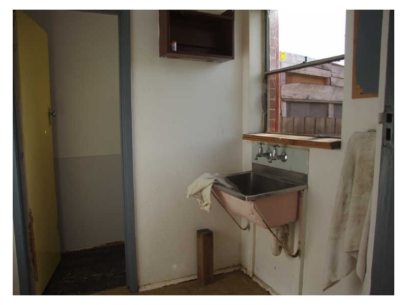 28 Lacebark Street, Doveton VIC 3177