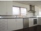 237 Stud Road, Dandenong North VIC 3175