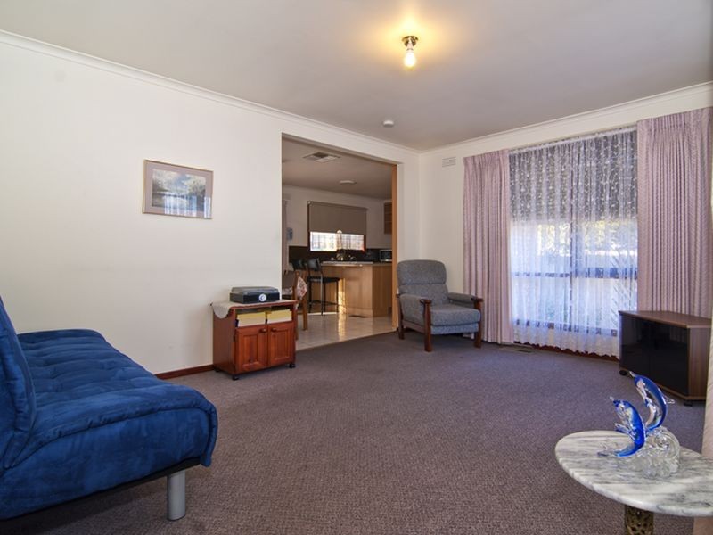 3/73 Doveton Avenue, Eumemmerring VIC 3177