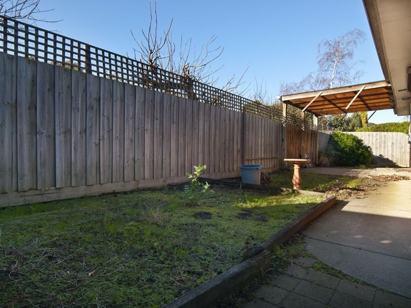 3/73 Doveton Avenue, Eumemmerring VIC 3177