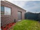 19 Tranquil Lane, Cranbourne North VIC 3977