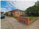 134 David Street, Dandenong VIC 3175