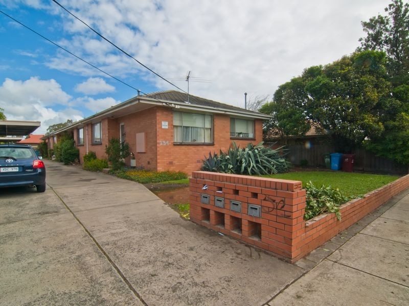 134 David Street, Dandenong VIC 3175