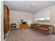 134 David Street, Dandenong VIC 3175