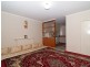 134 David Street, Dandenong VIC 3175