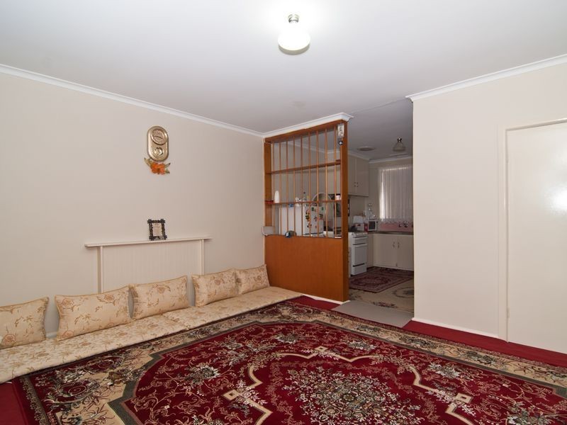 134 David Street, Dandenong VIC 3175