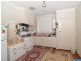 134 David Street, Dandenong VIC 3175