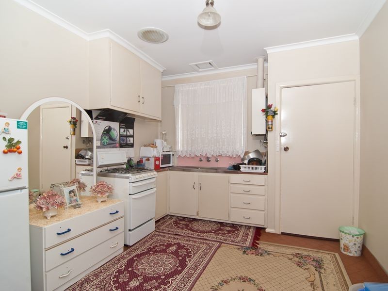 134 David Street, Dandenong VIC 3175