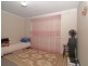 134 David Street, Dandenong VIC 3175