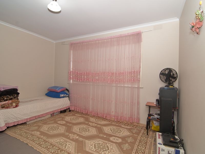 134 David Street, Dandenong VIC 3175