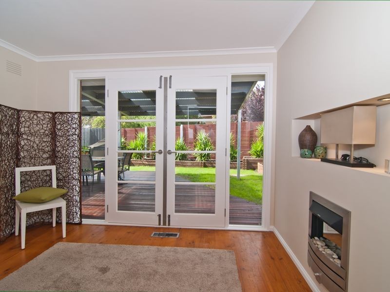 1 Rapanea Court, Endeavour Hills VIC 3802