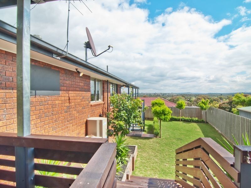 1 Rapanea Court, Endeavour Hills VIC 3802