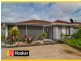 1/8 Anthony Street, Dandenong North VIC 3175