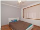 1/8 Anthony Street, Dandenong North VIC 3175