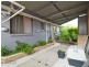 1/8 Anthony Street, Dandenong North VIC 3175