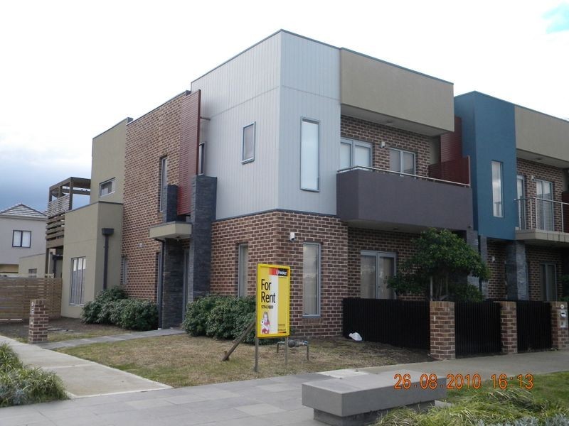 107 Keneally Street, Dandenong VIC 3175