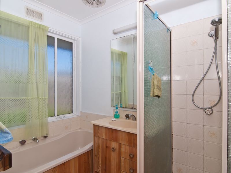 247 Stud Road, Dandenong North VIC 3175