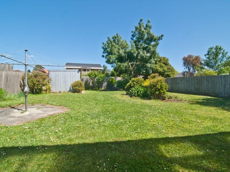 247 Stud Road, Dandenong North VIC 3175