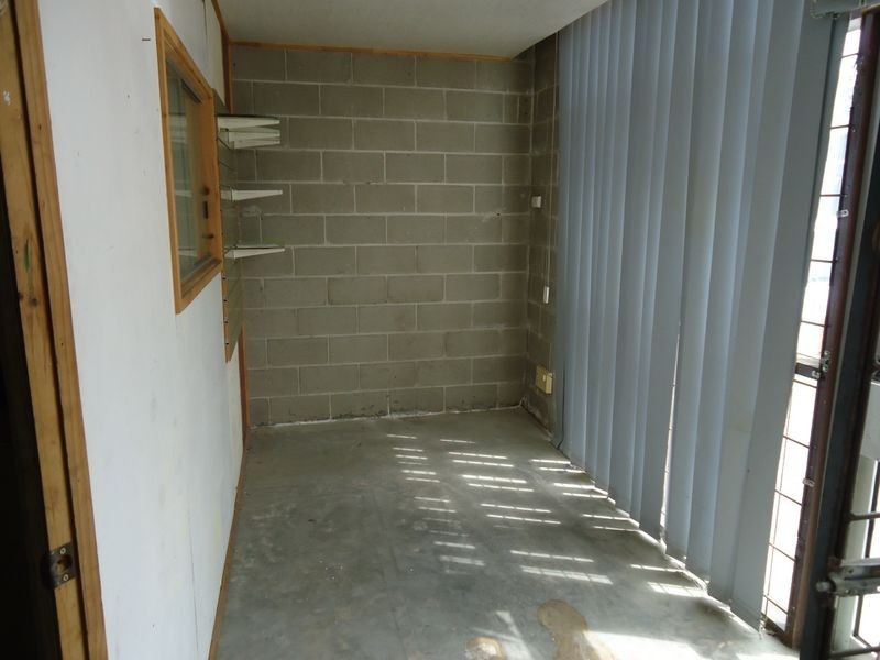 55/174 Bridge Road, Keysborough VIC 3173