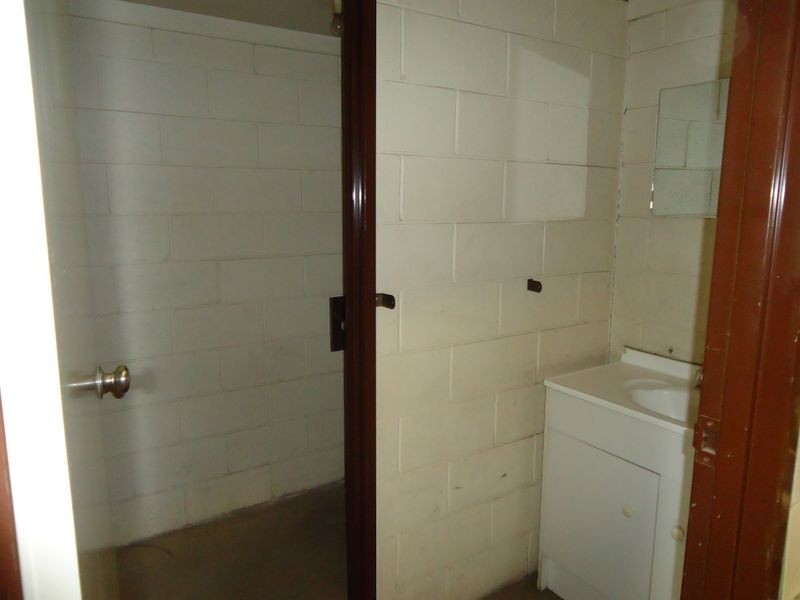 55/174 Bridge Road, Keysborough VIC 3173