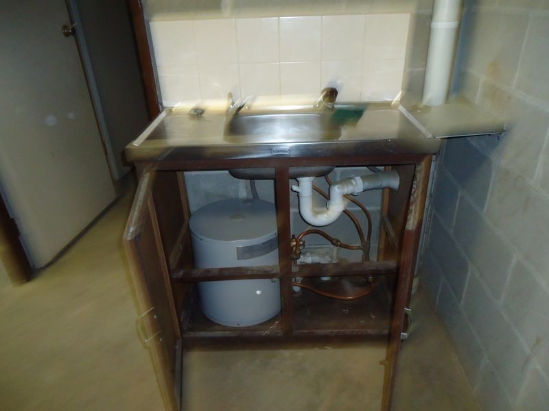 55/174 Bridge Road, Keysborough VIC 3173