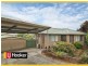 2 Rapanea Court, Endeavour Hills VIC 3802